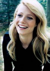 Gwyneth Paltrow Screen Actors Guild Award Winner